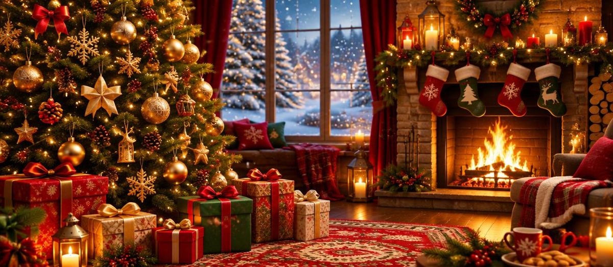 Christmas